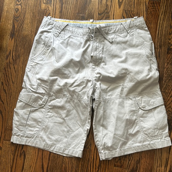 Jordan Shorts Jordan Cargo Shorts Poshmark